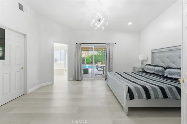 $699,000 | 30275 Avenida Alvera, Cathedral City, CA 92234