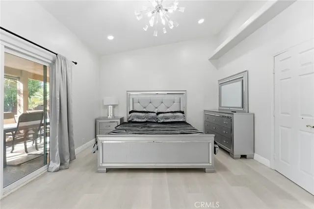 $699,000 | 30275 Avenida Alvera, Cathedral City, CA 92234