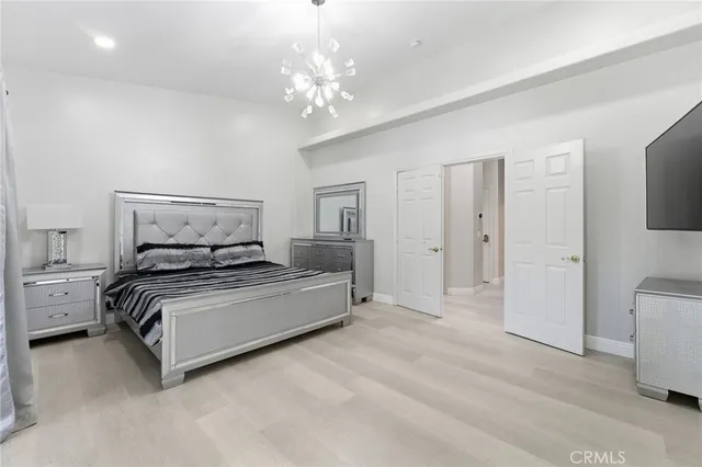 $699,000 | 30275 Avenida Alvera, Cathedral City, CA 92234