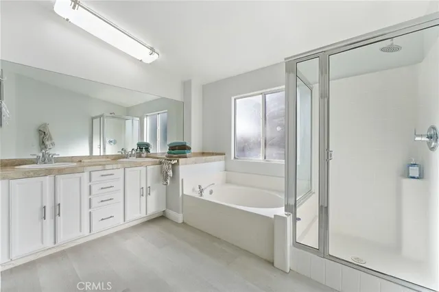 $699,000 | 30275 Avenida Alvera, Cathedral City, CA 92234