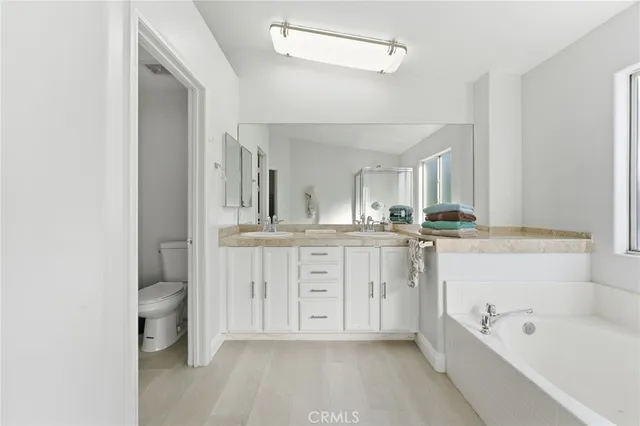 $699,000 | 30275 Avenida Alvera, Cathedral City, CA 92234