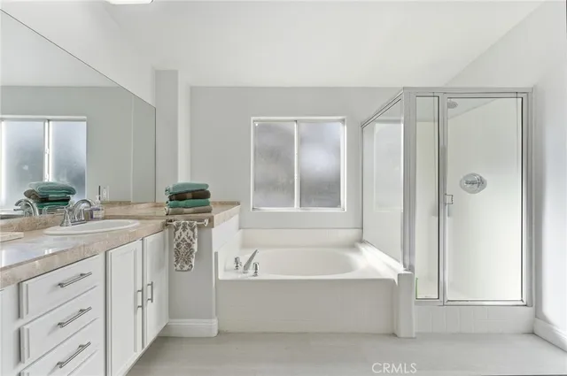 $699,000 | 30275 Avenida Alvera, Cathedral City, CA 92234