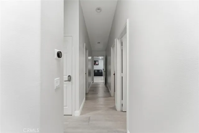 $699,000 | 30275 Avenida Alvera, Cathedral City, CA 92234