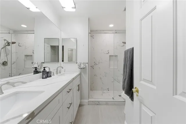 $699,000 | 30275 Avenida Alvera, Cathedral City, CA 92234