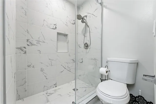 $699,000 | 30275 Avenida Alvera, Cathedral City, CA 92234