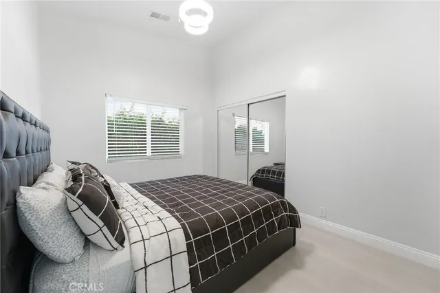 $699,000 | 30275 Avenida Alvera, Cathedral City, CA 92234