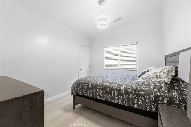 $699,000 | 30275 Avenida Alvera, Cathedral City, CA 92234