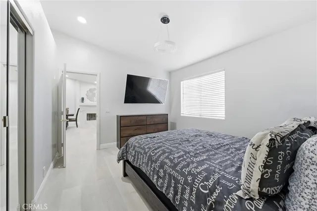 $699,000 | 30275 Avenida Alvera, Cathedral City, CA 92234