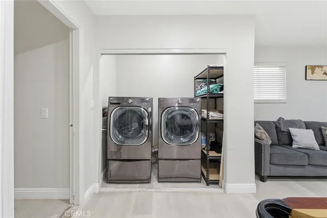 $699,000 | 30275 Avenida Alvera, Cathedral City, CA 92234