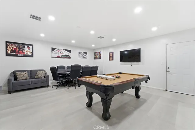 $699,000 | 30275 Avenida Alvera, Cathedral City, CA 92234