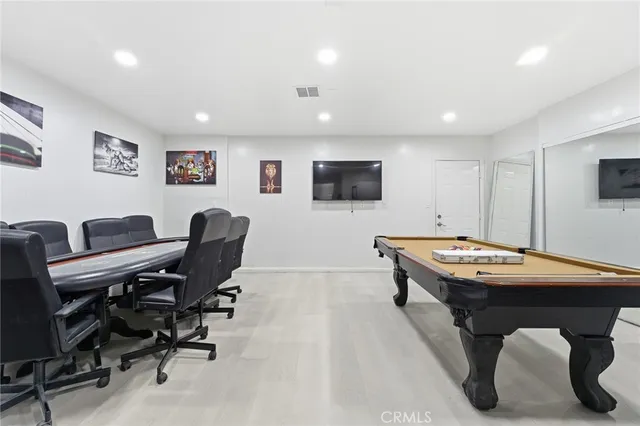 $699,000 | 30275 Avenida Alvera, Cathedral City, CA 92234