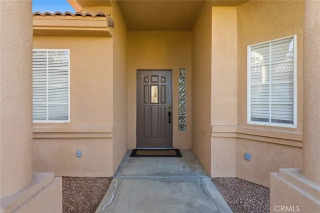 $699,000 | 30275 Avenida Alvera, Cathedral City, CA 92234