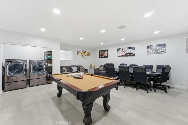 $699,000 | 30275 Avenida Alvera, Cathedral City, CA 92234