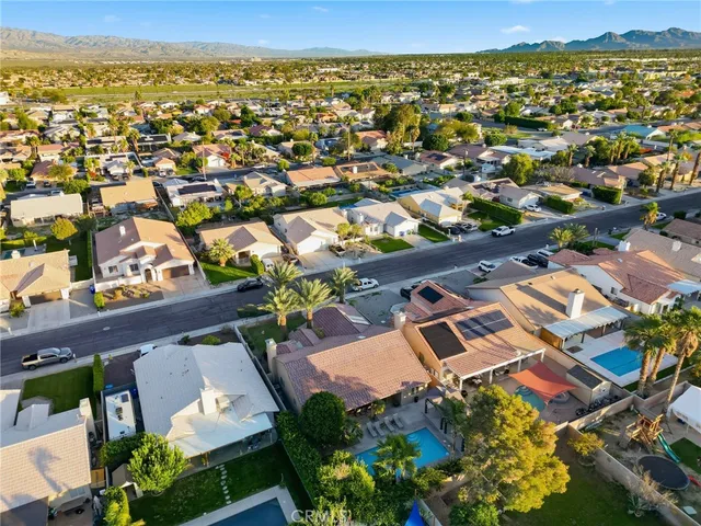 $699,000 | 30275 Avenida Alvera, Cathedral City, CA 92234