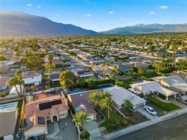 $699,000 | 30275 Avenida Alvera, Cathedral City, CA 92234