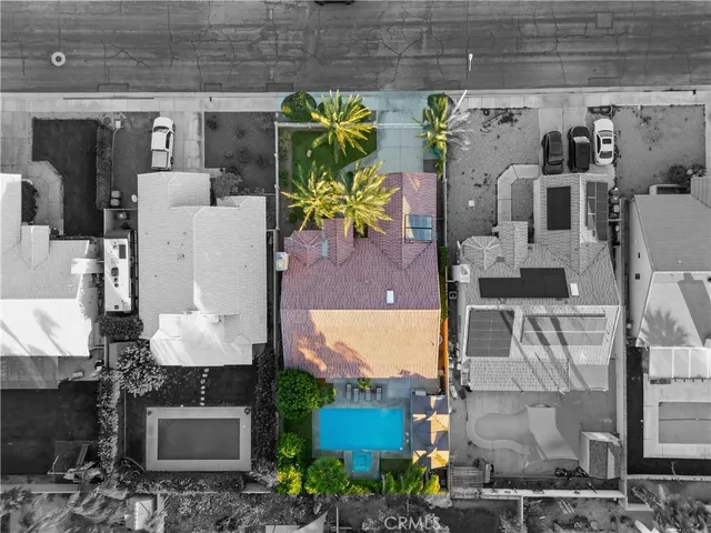 $699,000 | 30275 Avenida Alvera, Cathedral City, CA 92234