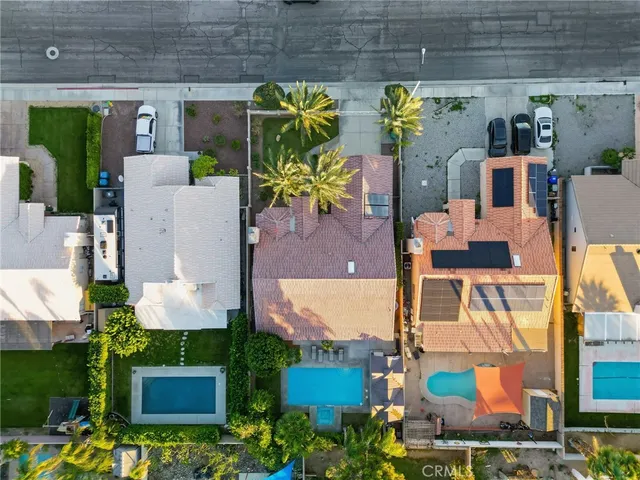 $699,000 | 30275 Avenida Alvera, Cathedral City, CA 92234