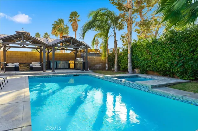 $699,000 | 30275 Avenida Alvera, Cathedral City, CA 92234