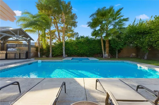 $699,000 | 30275 Avenida Alvera, Cathedral City, CA 92234