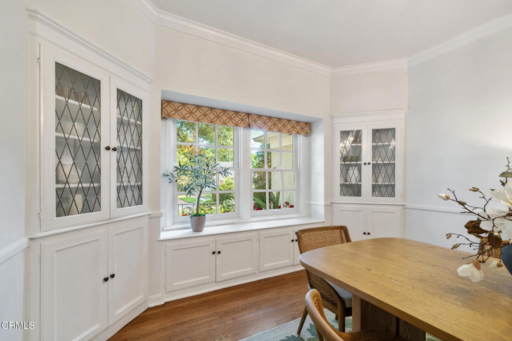 3597 Yorkshire Road Pasadena, CA 91107 - Photo 15 of 55 DSC00358