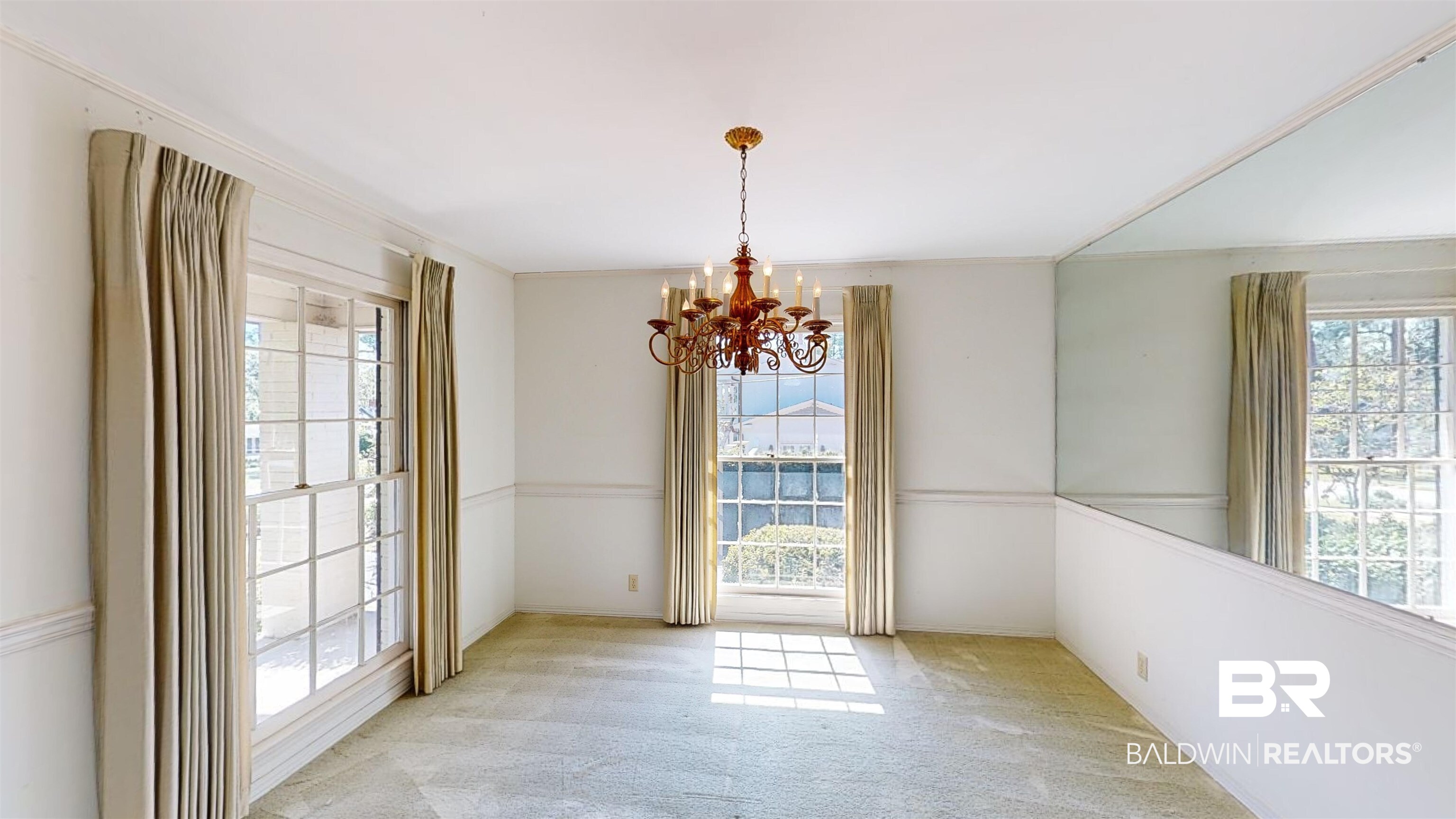 24 Ashley Drive Mobile, AL 36608 - Photo 5 of 37