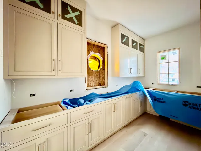 $3,495,000 | 6832 Greystone Drive, Raleigh, NC 27615