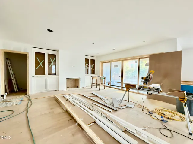 $3,495,000 | 6832 Greystone Drive, Raleigh, NC 27615