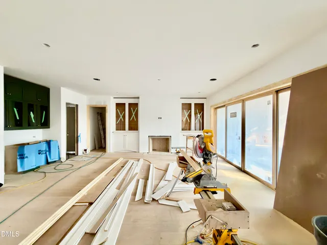 $3,495,000 | 6832 Greystone Drive, Raleigh, NC 27615