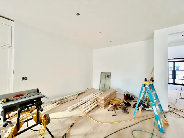 $3,495,000 | 6832 Greystone Drive, Raleigh, NC 27615