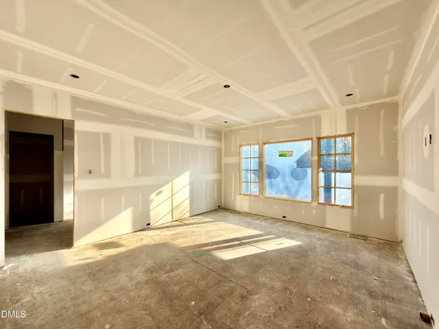 $3,495,000 | 6832 Greystone Drive, Raleigh, NC 27615