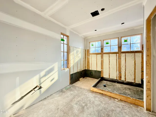 $3,495,000 | 6832 Greystone Drive, Raleigh, NC 27615