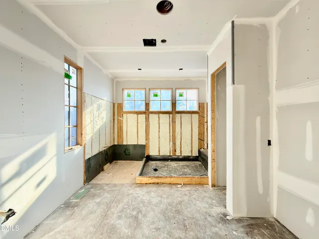 $3,495,000 | 6832 Greystone Drive, Raleigh, NC 27615