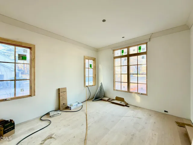 $3,495,000 | 6832 Greystone Drive, Raleigh, NC 27615