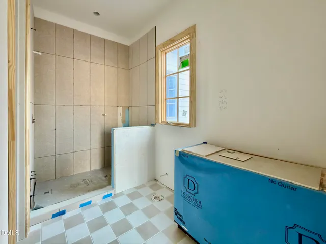 $3,495,000 | 6832 Greystone Drive, Raleigh, NC 27615