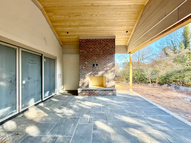 $3,495,000 | 6832 Greystone Drive, Raleigh, NC 27615