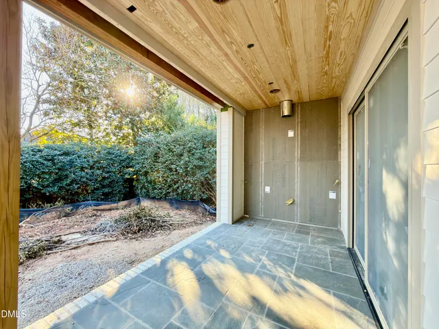 $3,495,000 | 6832 Greystone Drive, Raleigh, NC 27615