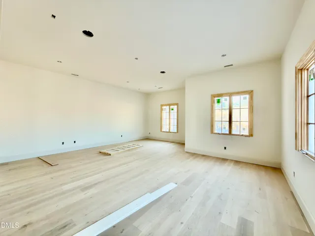 $3,495,000 | 6832 Greystone Drive, Raleigh, NC 27615