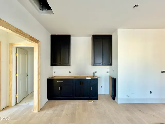 $3,495,000 | 6832 Greystone Drive, Raleigh, NC 27615