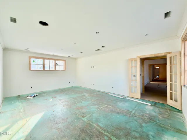 $3,495,000 | 6832 Greystone Drive, Raleigh, NC 27615