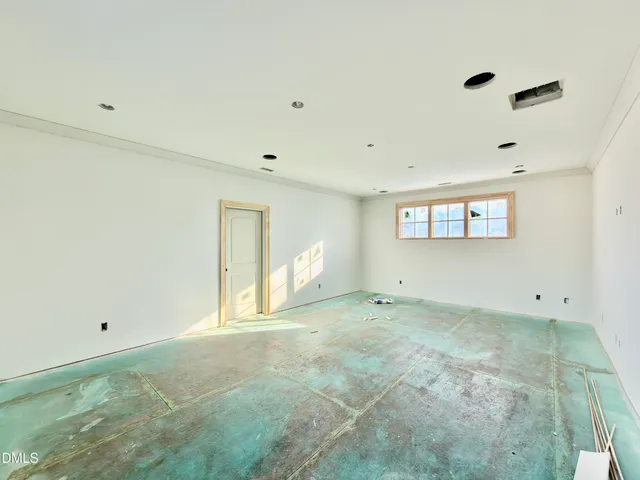 $3,495,000 | 6832 Greystone Drive, Raleigh, NC 27615