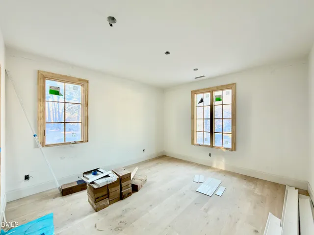 $3,495,000 | 6832 Greystone Drive, Raleigh, NC 27615