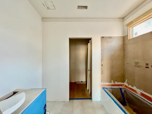 $3,495,000 | 6832 Greystone Drive, Raleigh, NC 27615