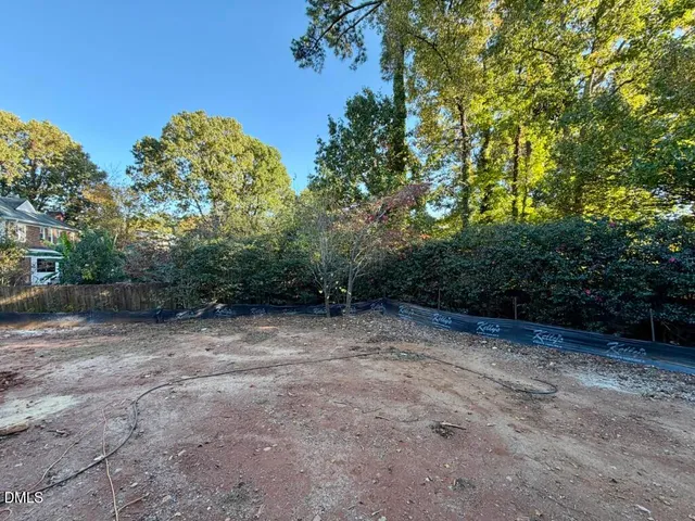 $3,495,000 | 6832 Greystone Drive, Raleigh, NC 27615