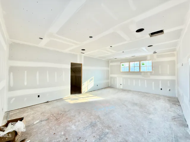 $3,495,000 | 6832 Greystone Drive, Raleigh, NC 27615