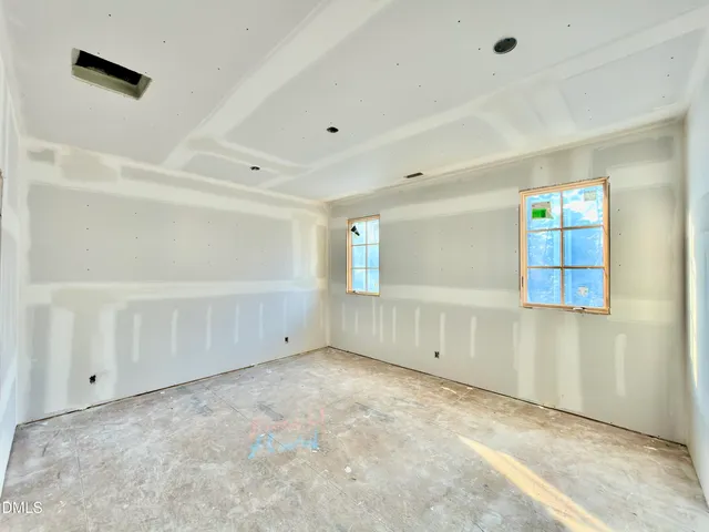 $3,495,000 | 6832 Greystone Drive, Raleigh, NC 27615