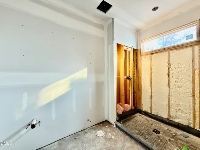 $3,495,000 | 6832 Greystone Drive, Raleigh, NC 27615