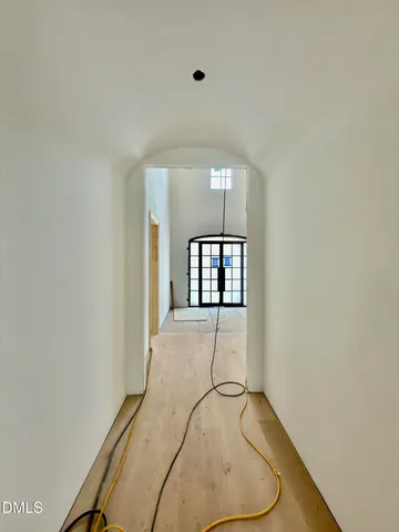 $3,495,000 | 6832 Greystone Drive, Raleigh, NC 27615