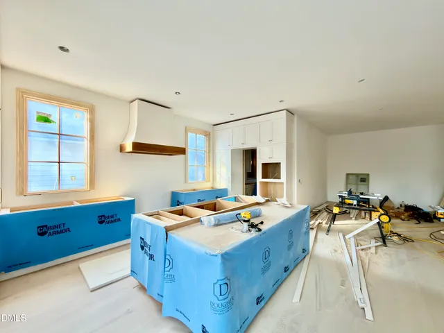 $3,495,000 | 6832 Greystone Drive, Raleigh, NC 27615