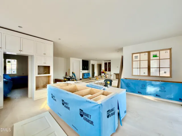 $3,495,000 | 6832 Greystone Drive, Raleigh, NC 27615