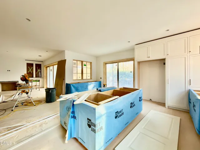 $3,495,000 | 6832 Greystone Drive, Raleigh, NC 27615